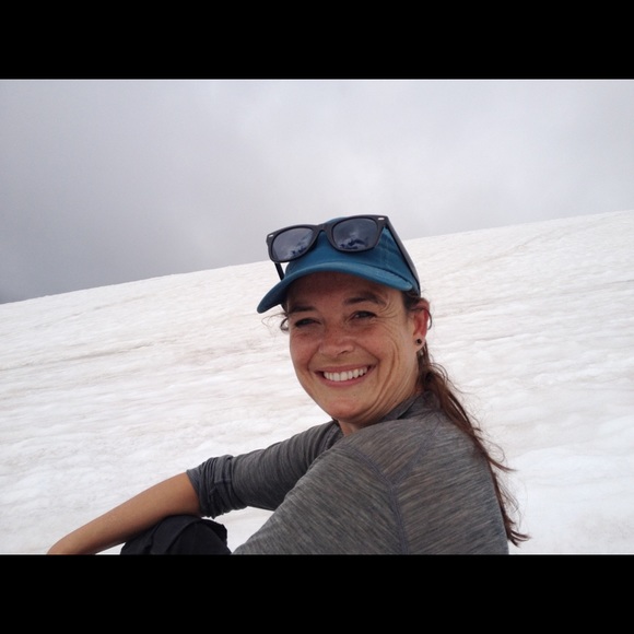 Meet your Posher, Christy - Picture 10 of 12